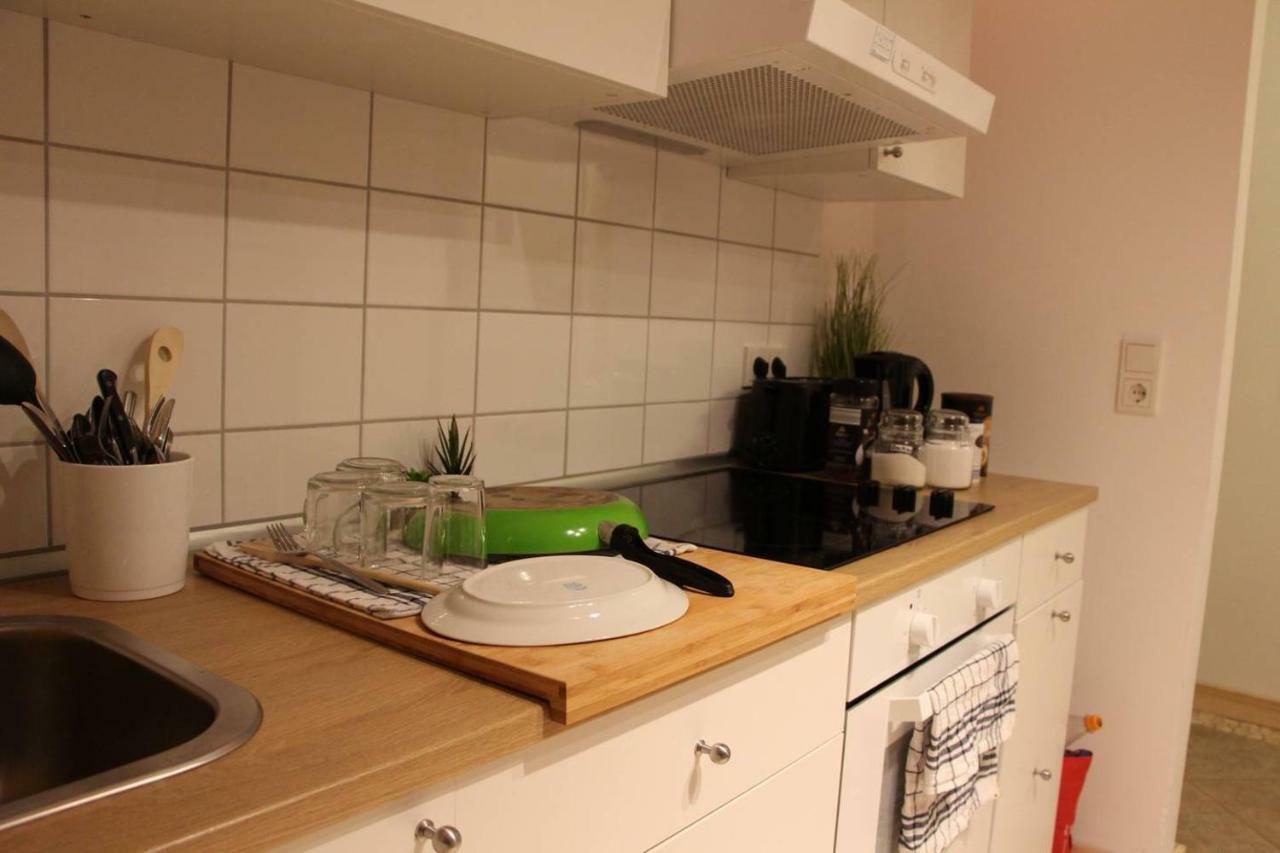 Accommodatie bij particulieren Take It!easy *