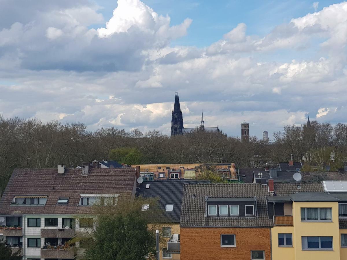 Vringsveedel * Colónia
