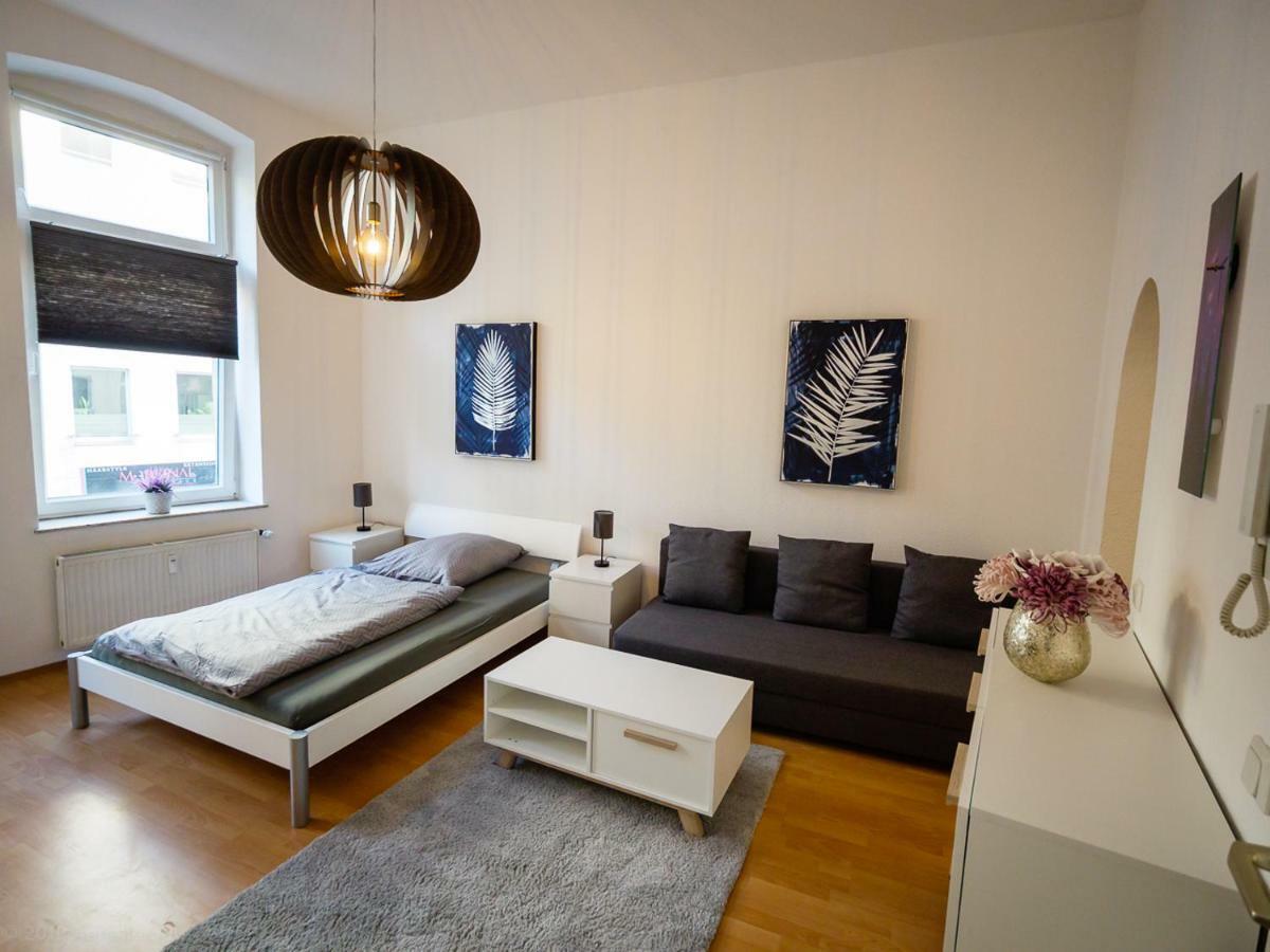 Apartment Mitten Im ♡ Von Kolle *