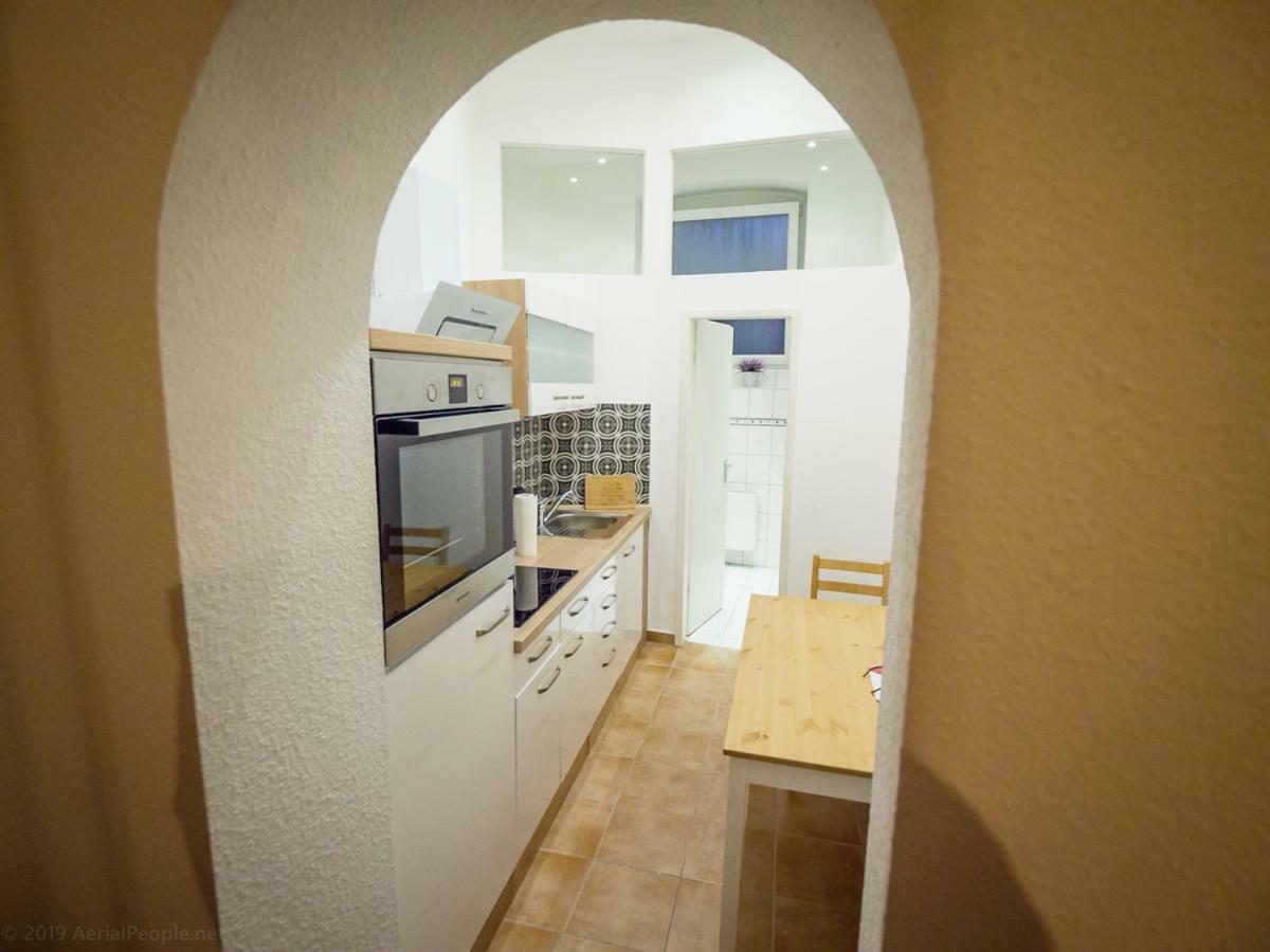 Apartment Mitten Im ♡ Von Kolle Köln