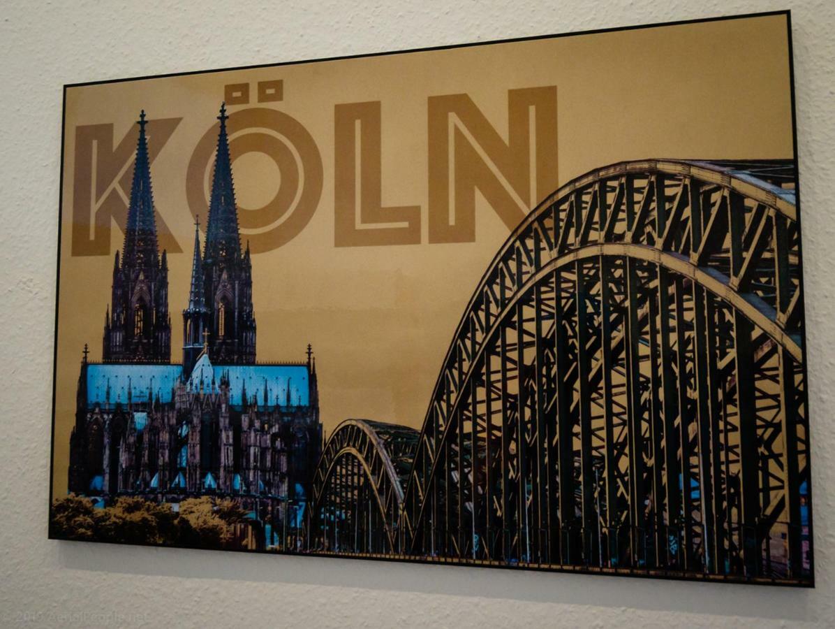 Apartment Mitten Im ♡ Von Kolle