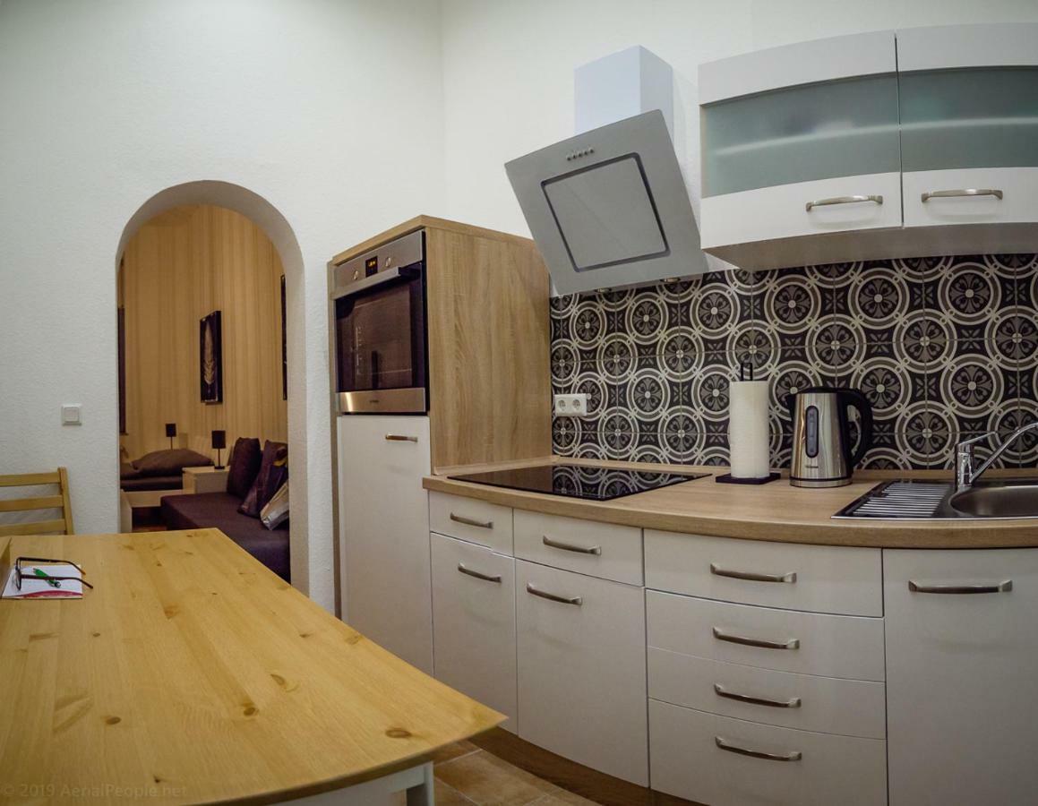 Mitten Im ♡ Von Kolle Apartment
