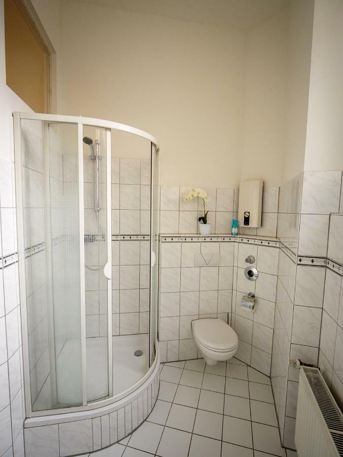 Mitten Im ♡ Von Kolle Apartment *