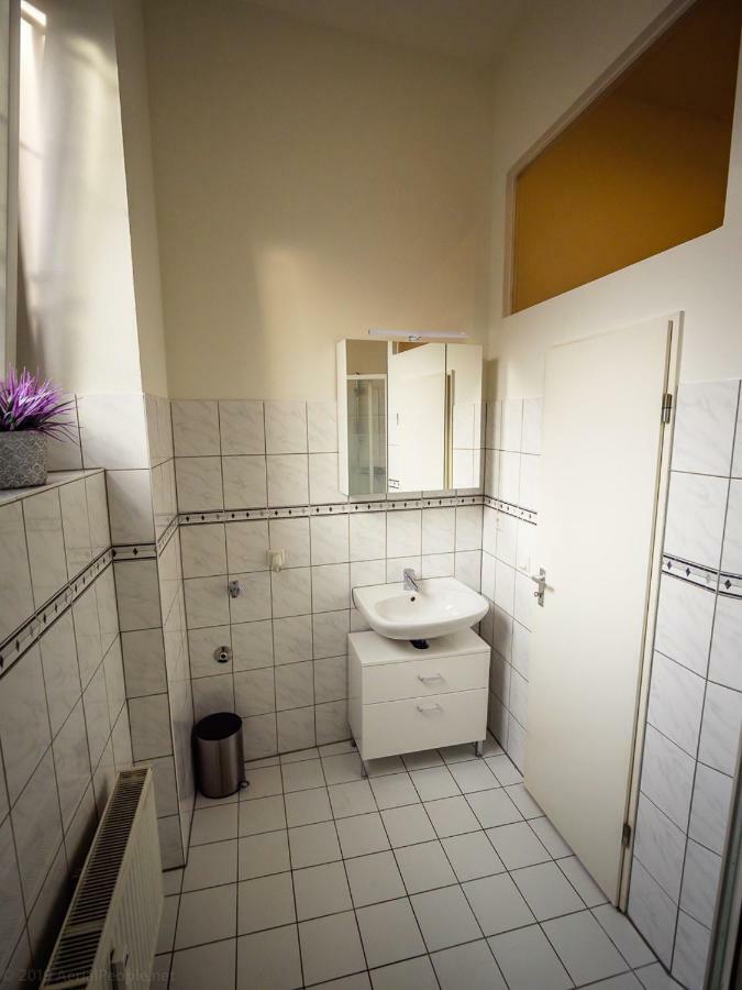 Mitten Im ♡ Von Kolle Apartment *