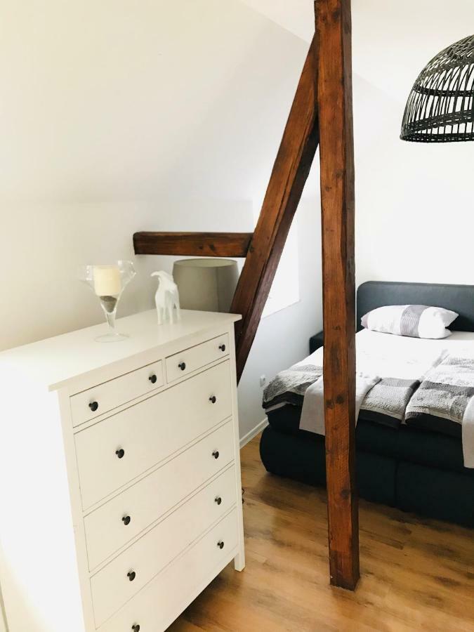 Apartament Cologne, Airport,