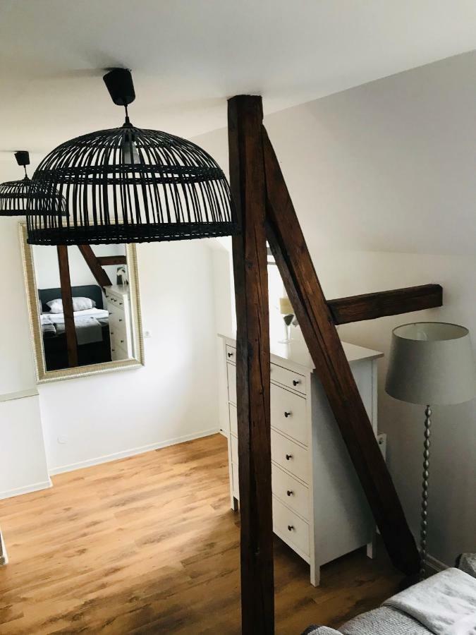 Cologne, Airport, Apartament *