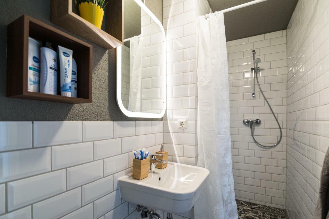The Liv. - Station Apartament Kolonia