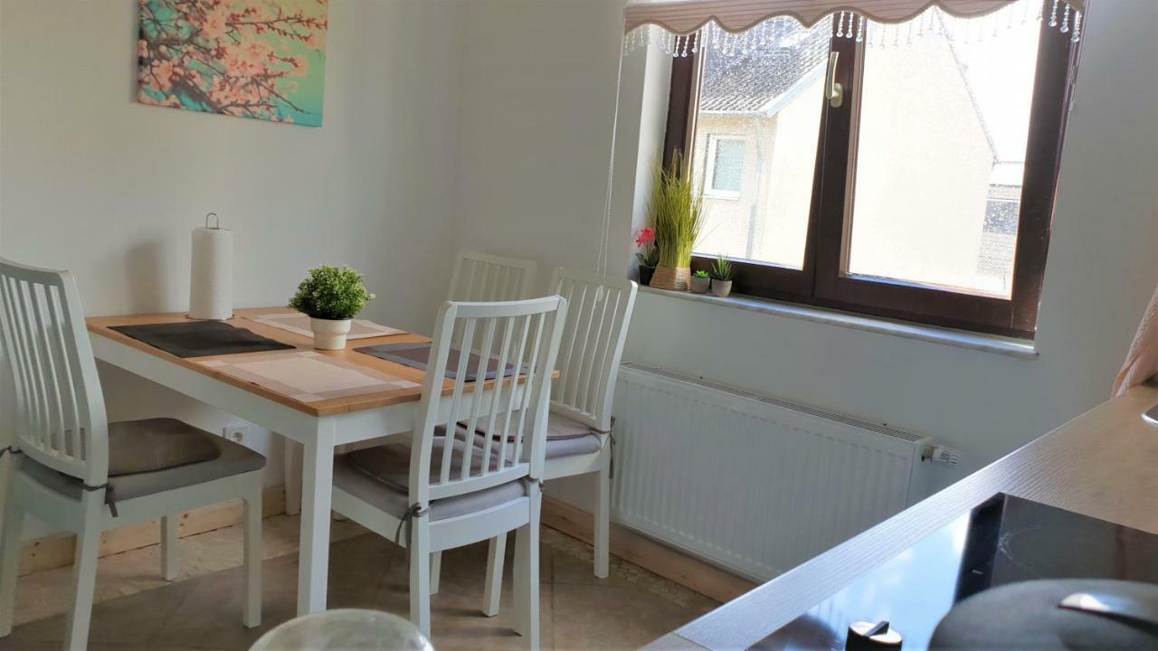 Take It!easy Homestay