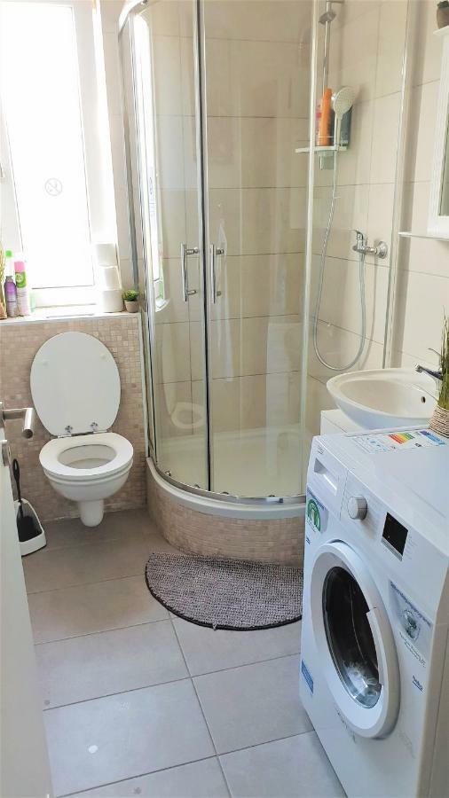 Accommodatie bij particulieren Take It!easy *