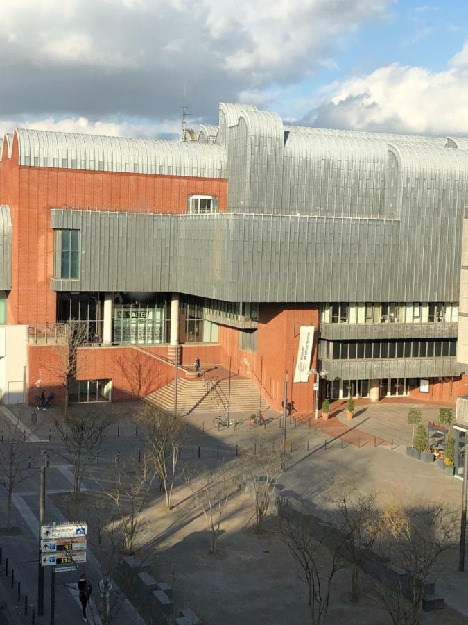 Domblick! Wunderschone In Der City Appartement *