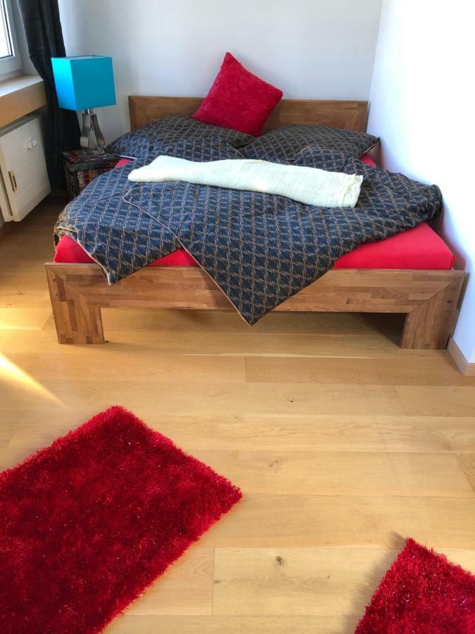 Appartement Domblick! Wunderschone In Der City Keulen