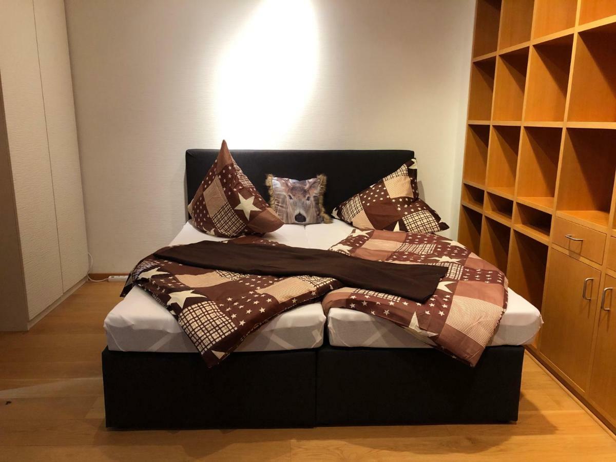 Domblick! Wunderschone In Der City Appartement Keulen
