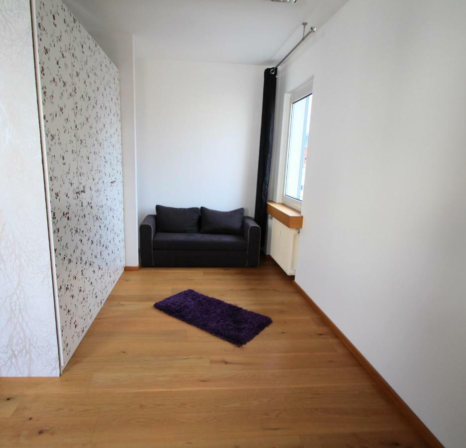 Appartement Domblick! Wunderschone In Der City Keulen