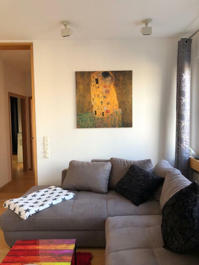 Domblick! Wunderschöne In Der City Apartment Köln