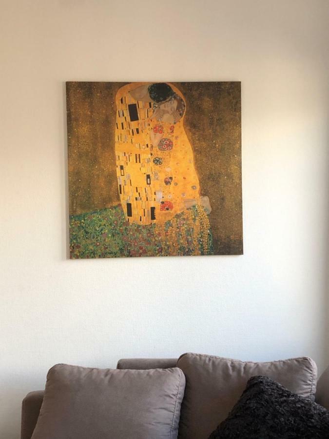 Domblick! Wunderschöne In Der City Köln