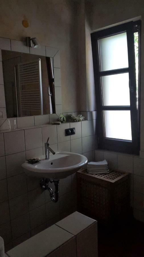 Messezimmer Naehe Zentrum *