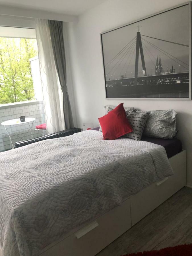Design Homestay