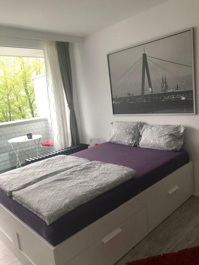 Design Homestay