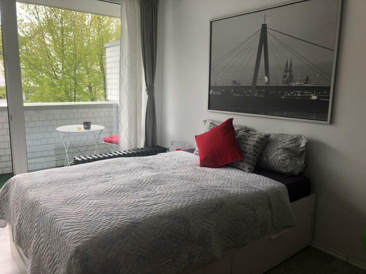 Design * Cologne