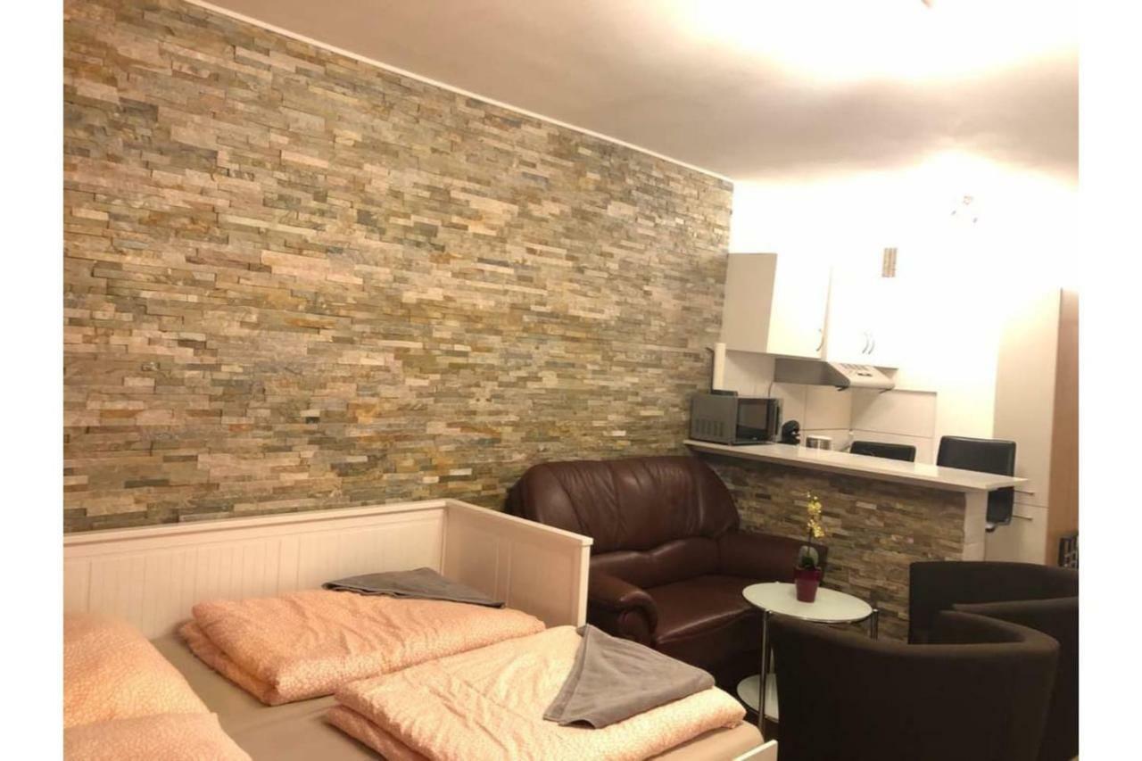 Friesenwall 3 Apartamento *