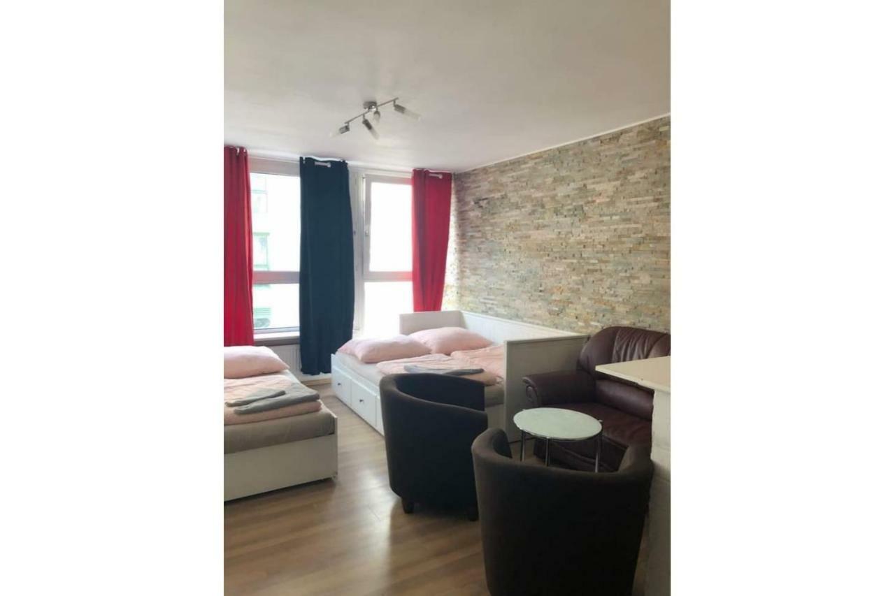 Friesenwall 3 * Cologne