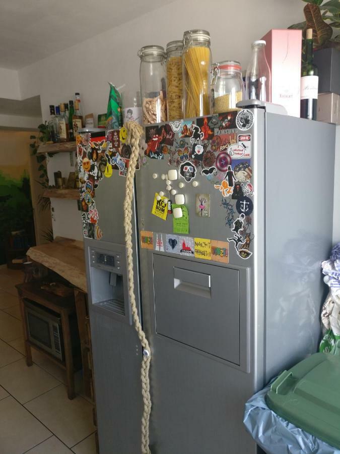 Ehrenfeld 2
