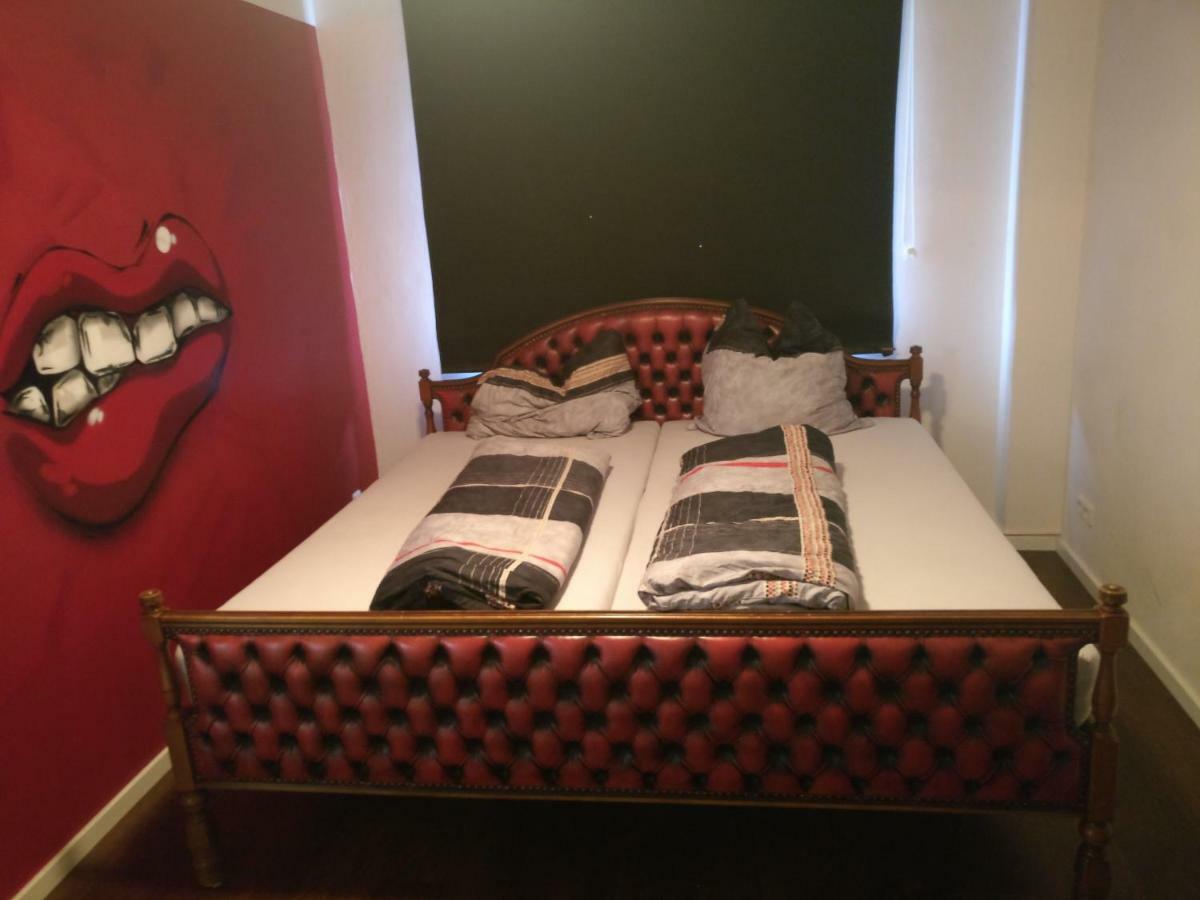 Apartamento Ehrenfeld 2 *