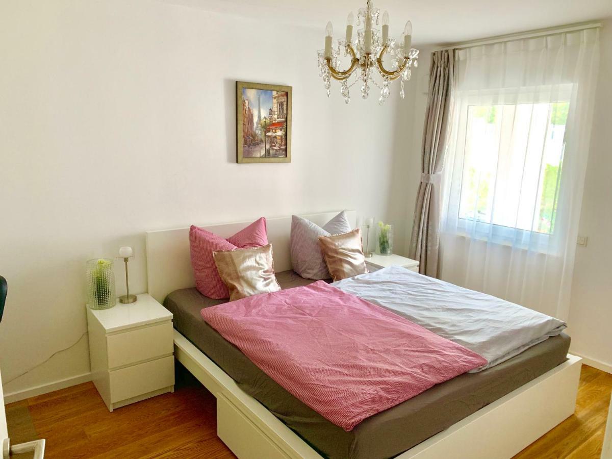 Sweet Apartment Cologne