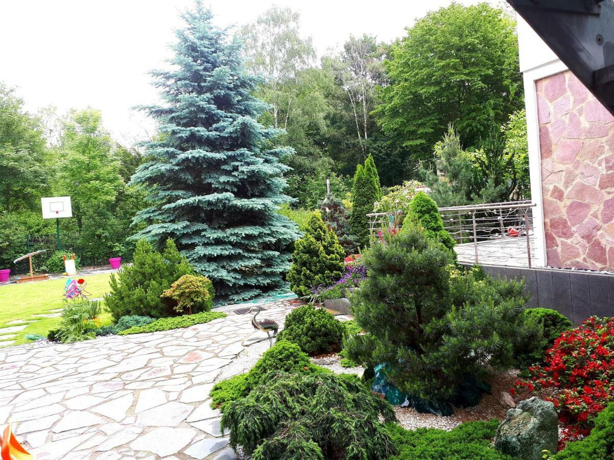 Gasthof Villa-seerose