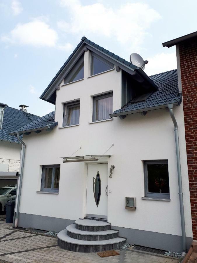 Gasthof Villa-seerose 2*