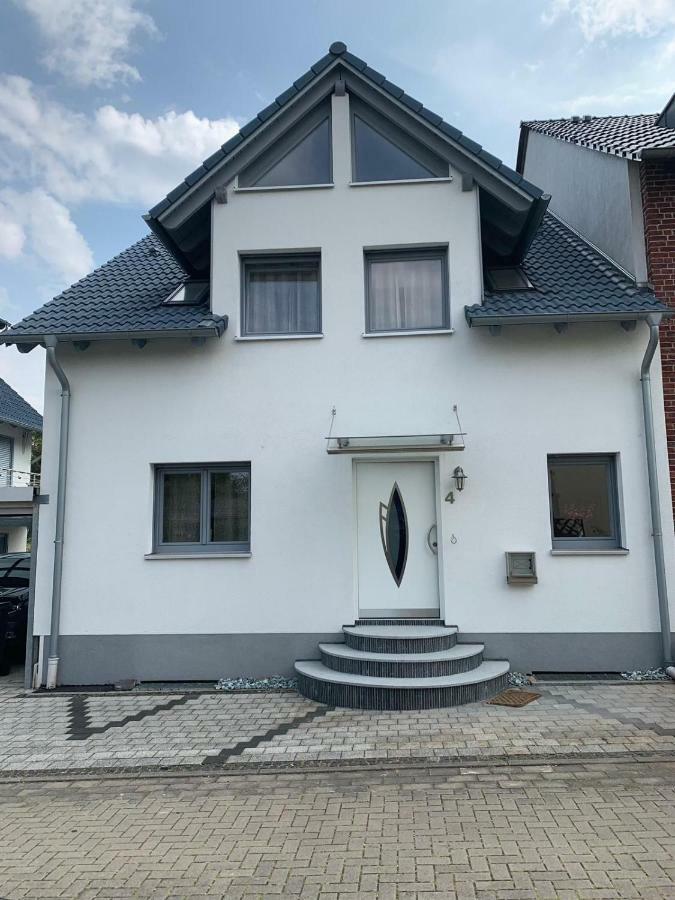 Gasthof Villa-seerose 2*
