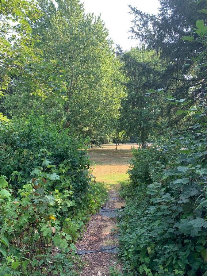 Gasthof Villa-seerose 2*