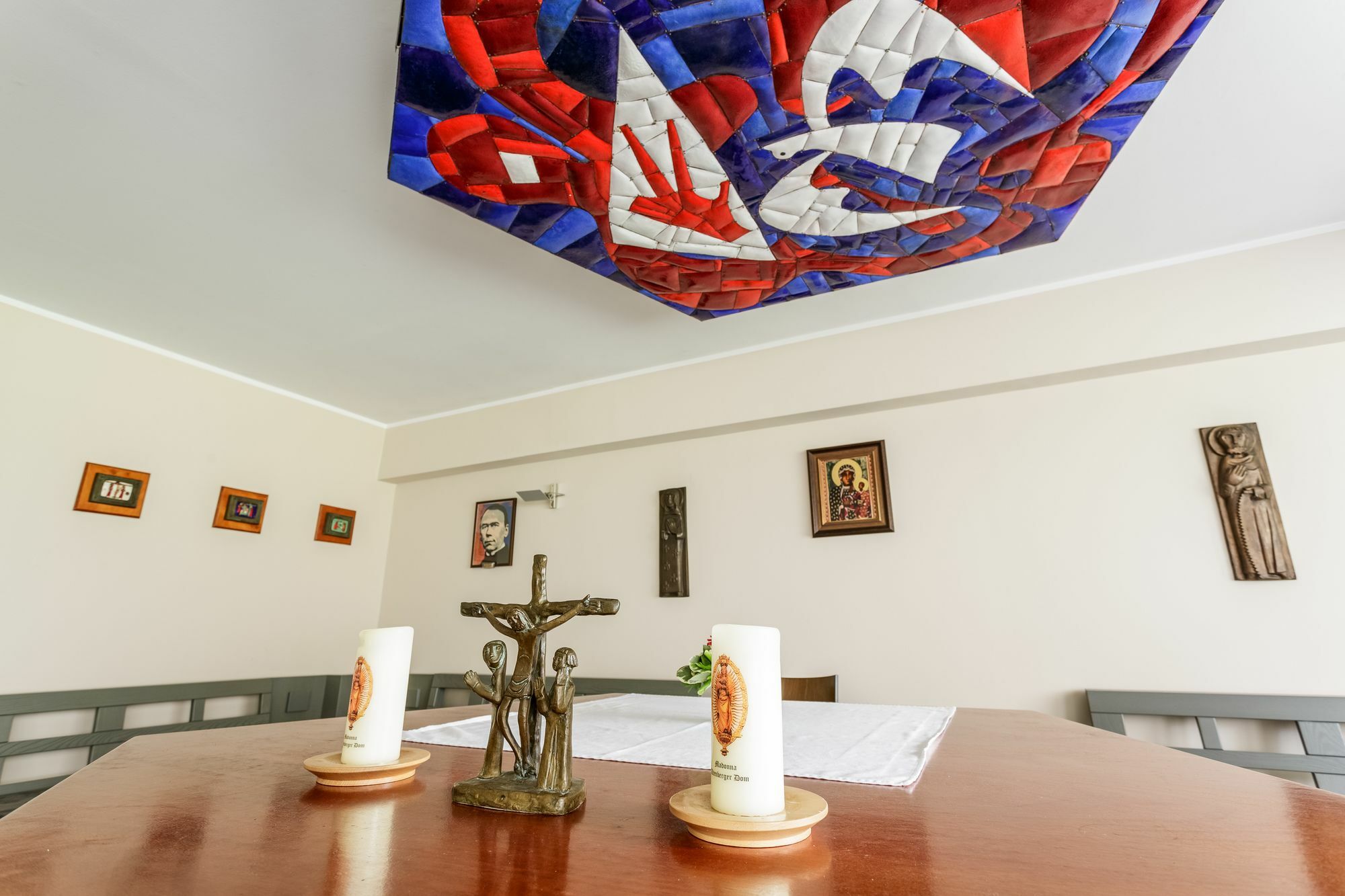 Hotel Messehotel Köln-deutz Köln