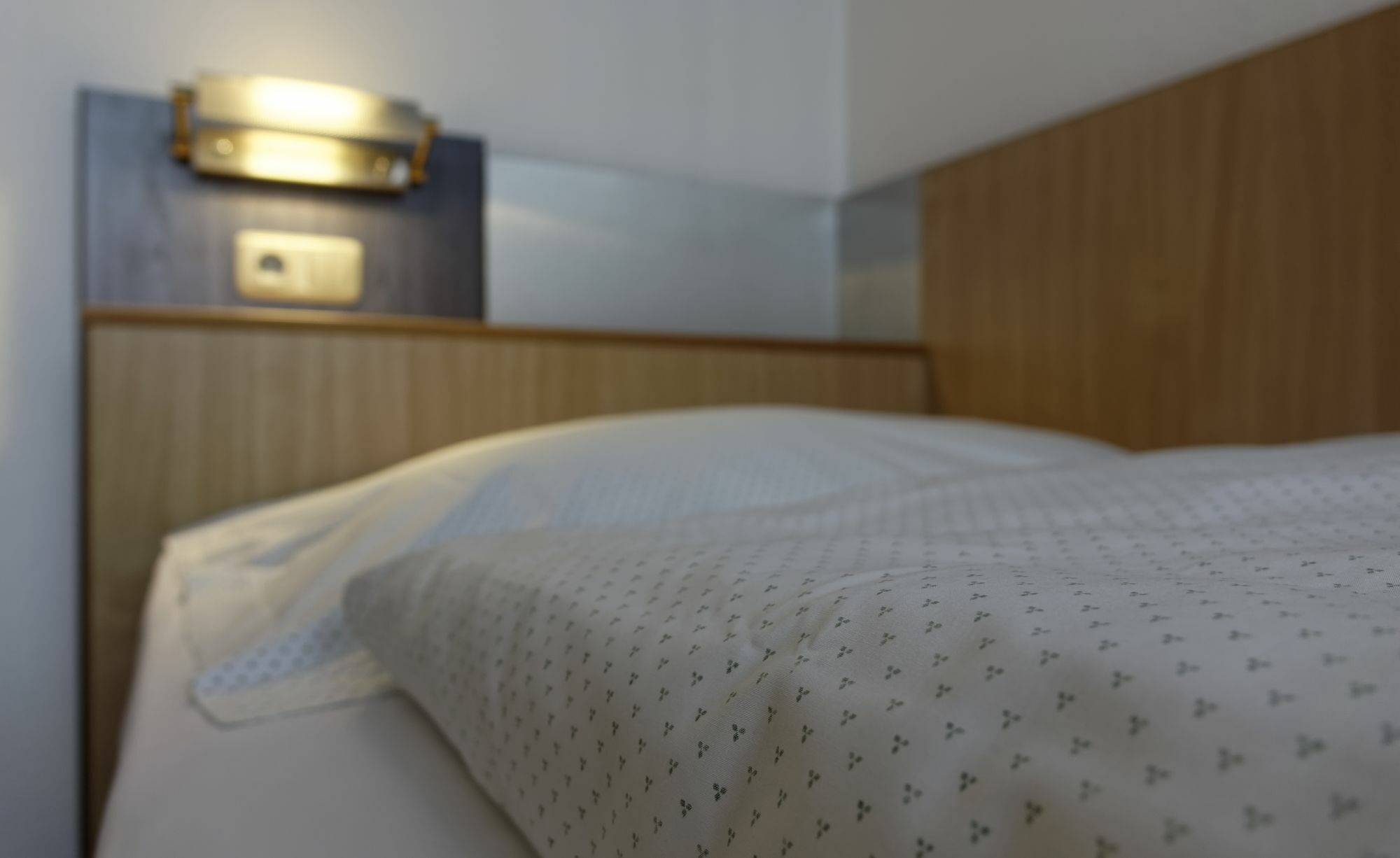 Hotel Opera 3*