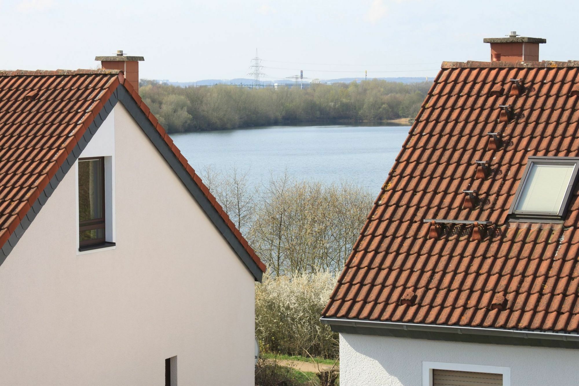 Homestay Am -
