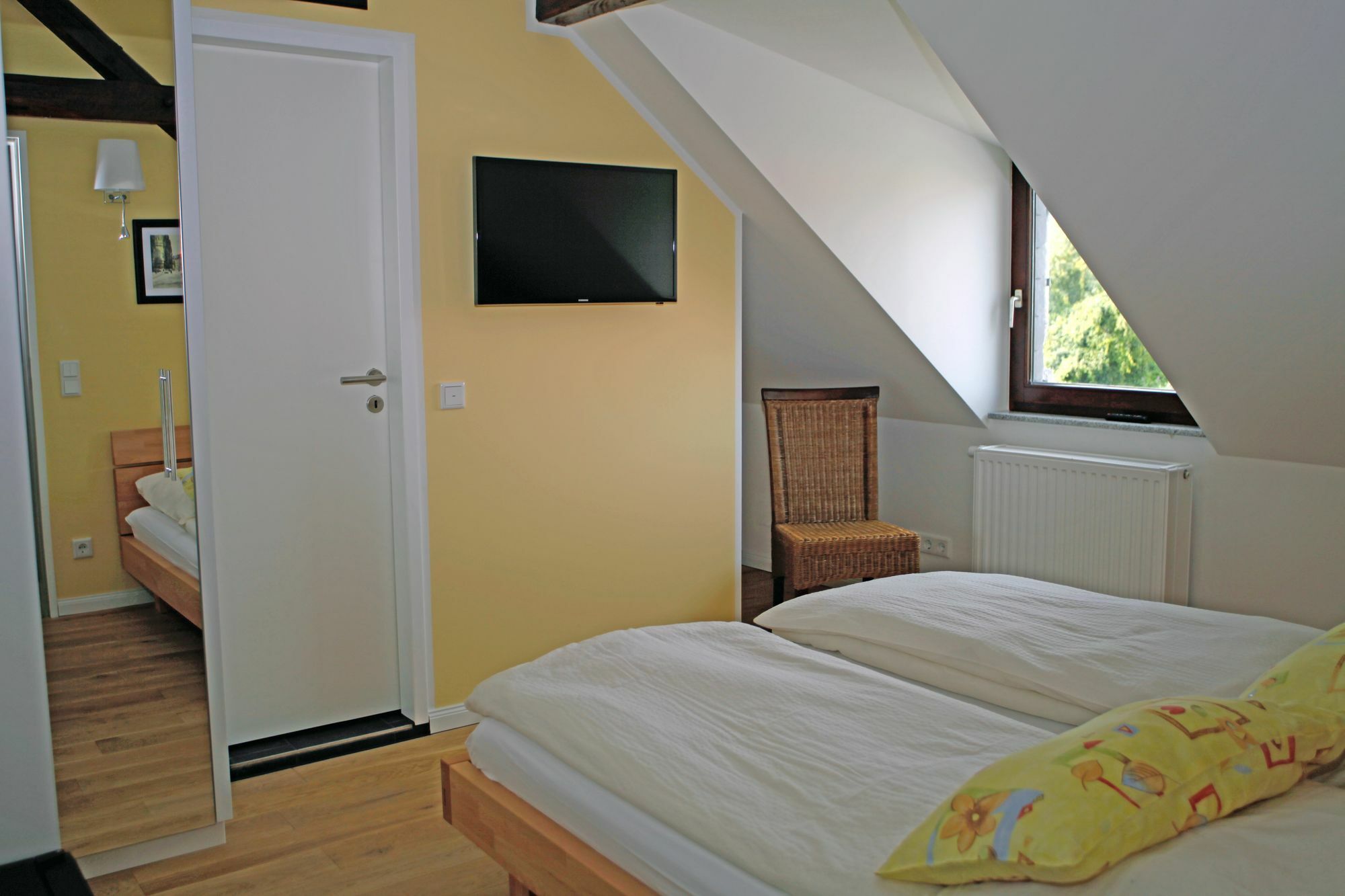 Suedbruecke 3*