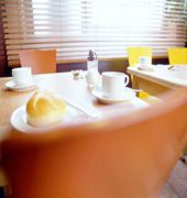 Hotel Nunohotel 3*