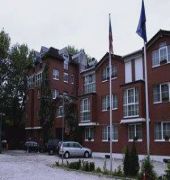 Hotel Mado 4*