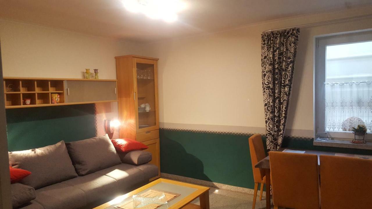 Ubernachten Im Kolner Norden Apartment