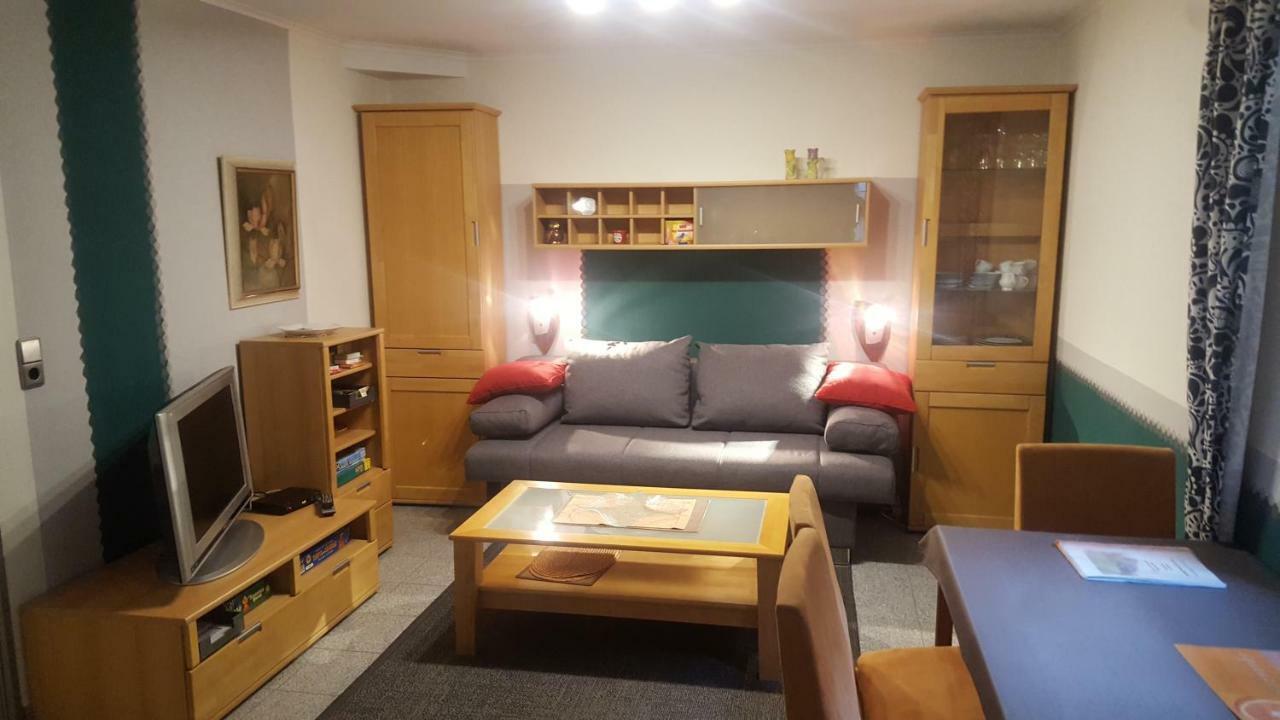 Ubernachten Im Kolner Norden Apartment