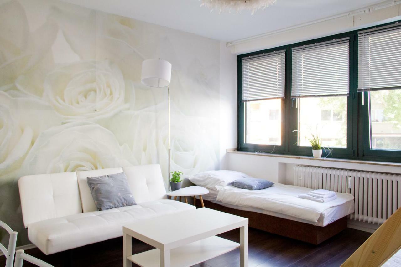 **** Comfortable Studio **** Hansaring 19, Mediapark, Messe, Dom *
