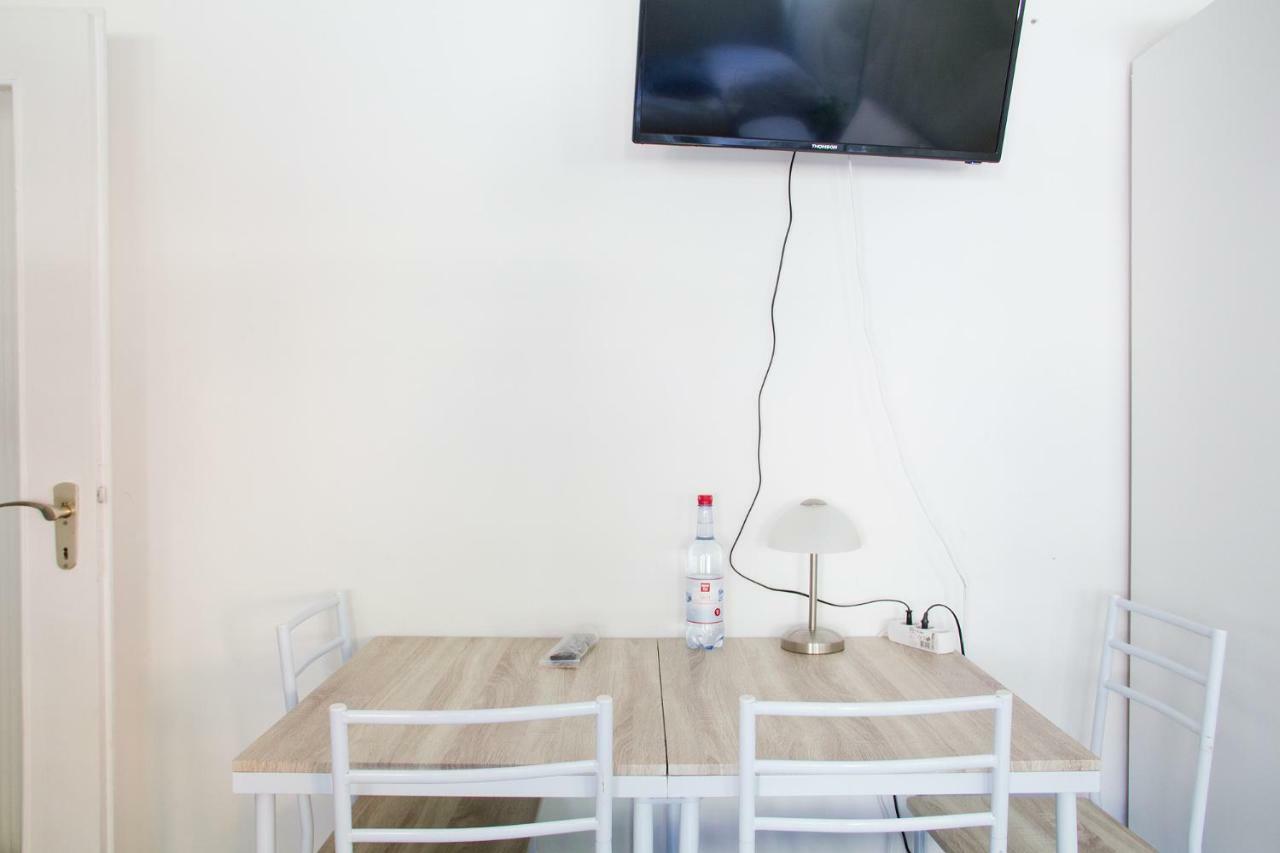 **** Comfortable Studio **** Hansaring 19, Mediapark, Messe, Dom