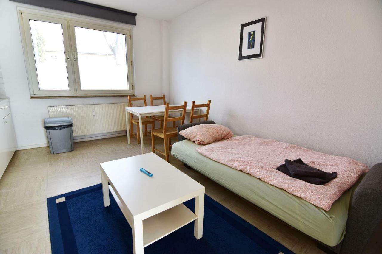 Apartment Gremberghoven