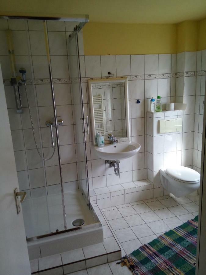 Gunstige - Simple Guest house Cologne