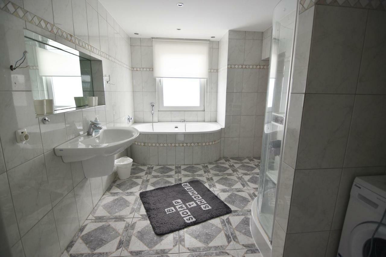 Dorya Am Ring Appartement