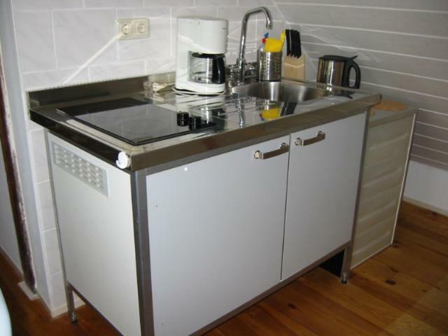 Appartement Vermietung Schwermer *
