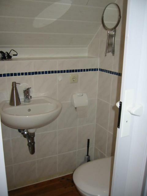 Vermietung Schwermer Appartement Cologne