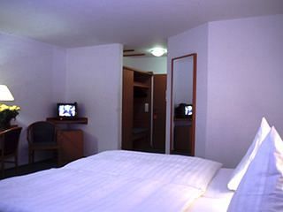 Allegro 4* Colonia