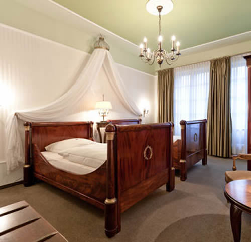 The Midtown Hotel
