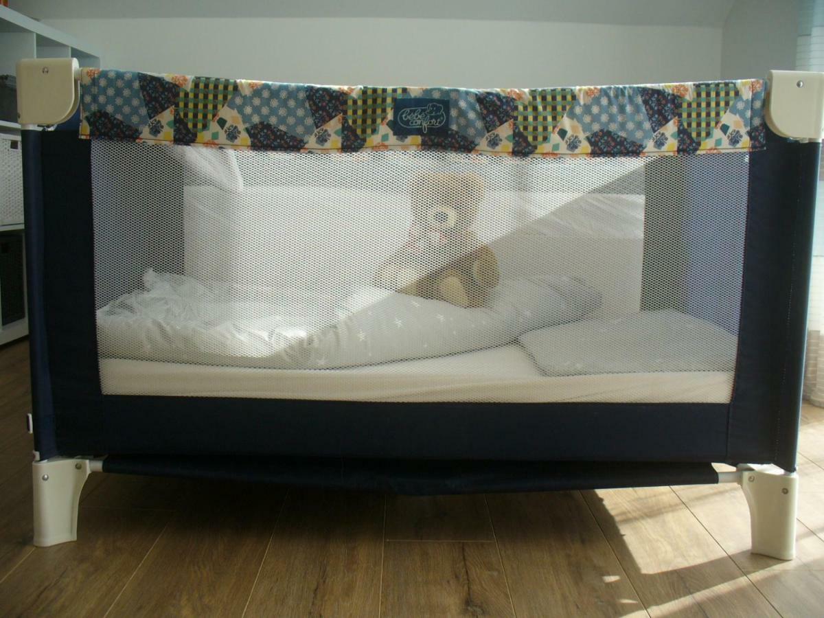 Rheinaue Apartment *